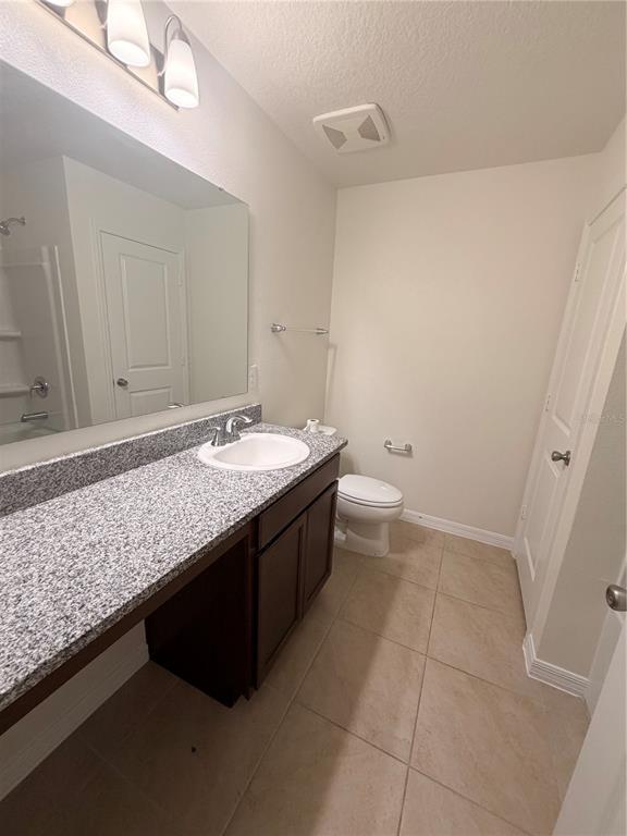 Foto del edificio - 3063 Sanctuary Dr