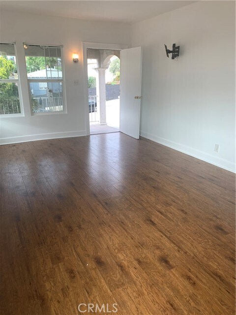 Foto del edificio - 2508 W Ave 34