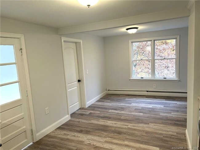 Building Photo - 1023 Wolcott Rd