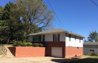 Building Photo - 2307 Agency Rd