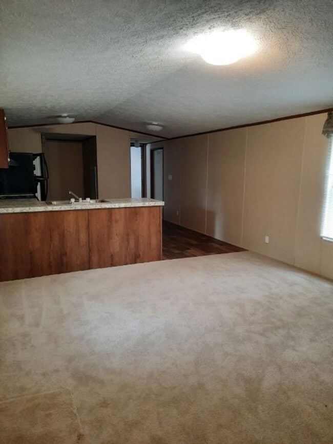 Foto del edificio - $1,000 - 2 Bedroom / 2 Bath Mobile Home in...