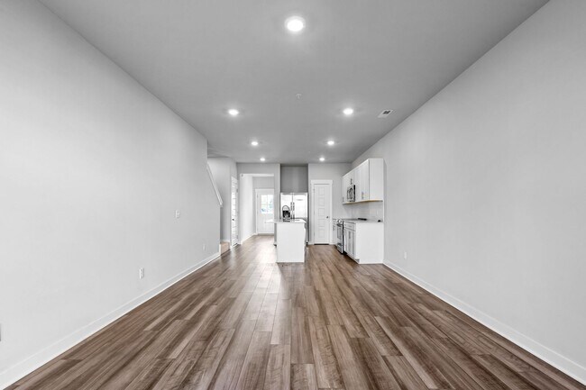 Foto del edificio - 356 Casper Dr