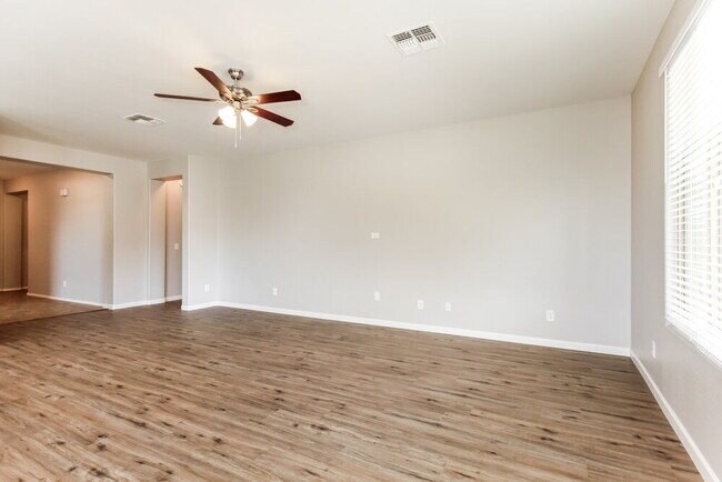 Building Photo - 12145 W Patrick Ln