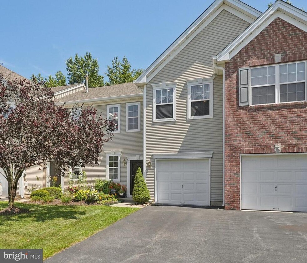 Foto principal - 7 Leeds Ct