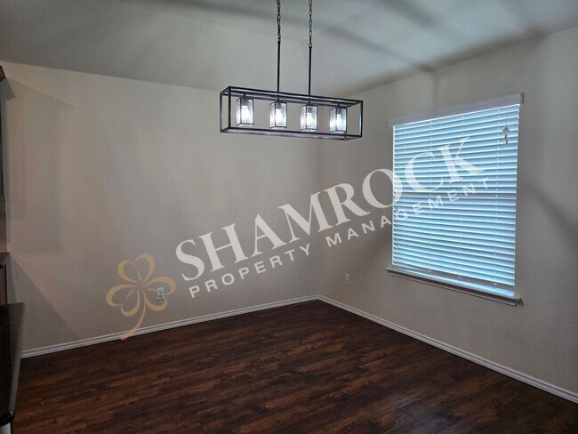 Foto del edificio - Park Meadows Subdivision