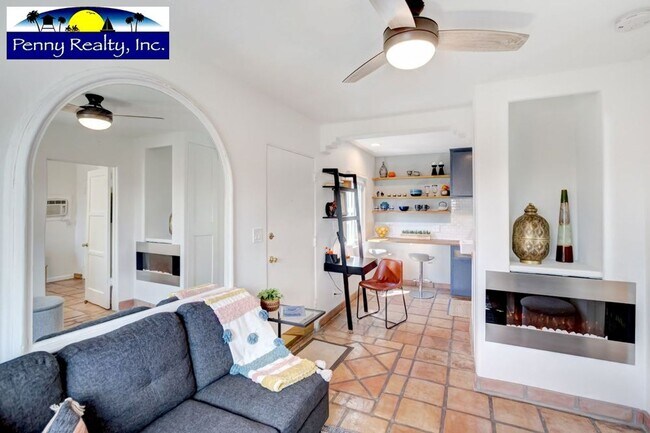 Foto del edificio - 2290-2290 1/2  Congress St. * - 2899L