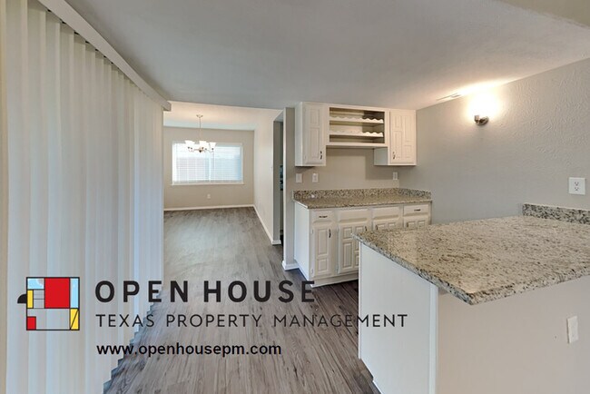 Foto del edificio - 2208 Proctor Dr, Carrollton