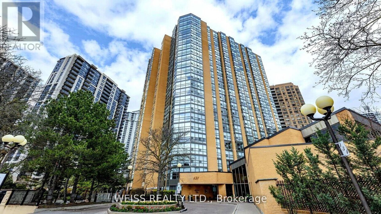 Photo principale - 131-131 Beecroft Rd