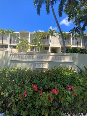 Primary Photo - 3030 Pualei Cir