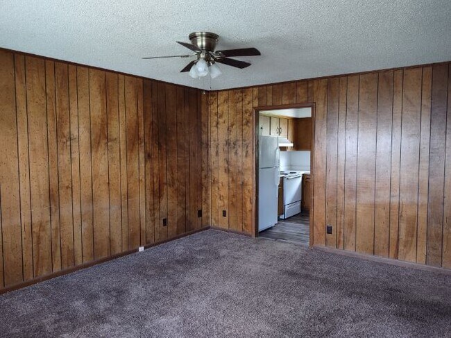 Foto del edificio - 102A Clark St