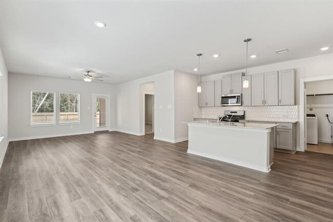 Building Photo - 340 Willow Sage Ct