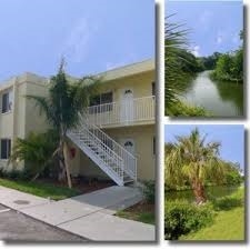 Building Photo - Aloha Estates