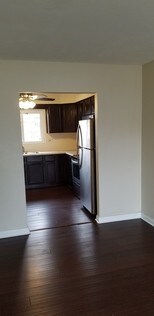 Foto del edificio - 3903 Warren Ave