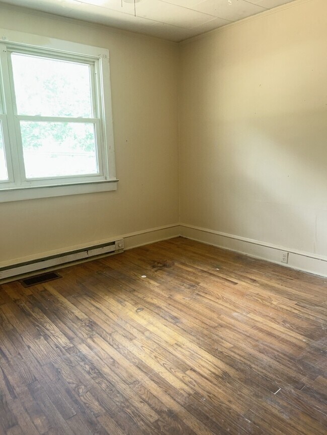 Building Photo - Piedmont home for rent