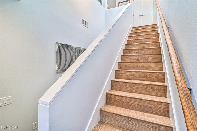 Foto del edificio - 251 Tower St