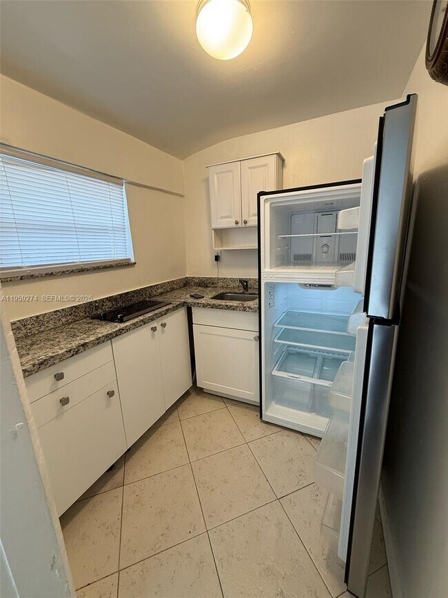 Foto del edificio - 1012 N 24th Ave