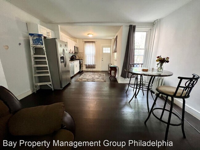 Foto del edificio - 3 br, 1 bath House - 5541 Crowson St