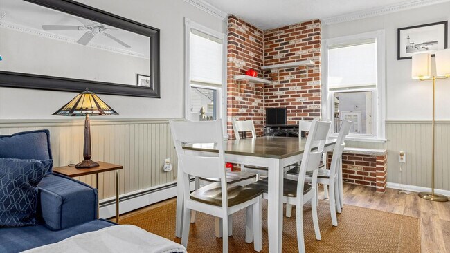 Foto del edificio - 111 West Ave