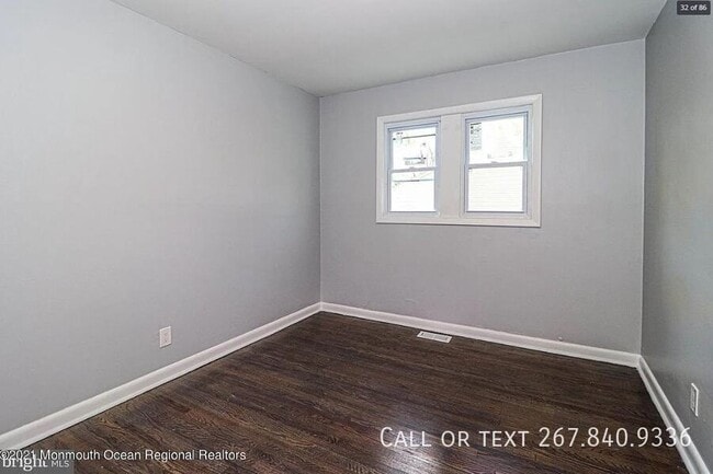 Building Photo - 1608 Berlin Rd-SFH