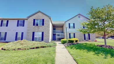 Building Photo - 2064 Park Run Dr