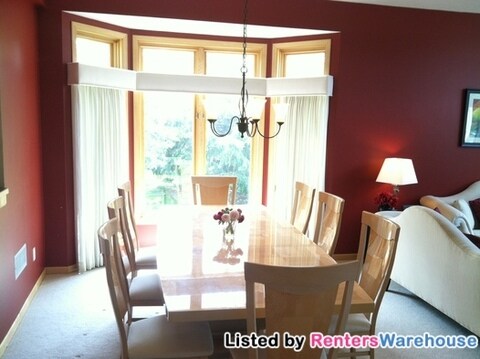 Building Photo - 11390 Louisiana Cir