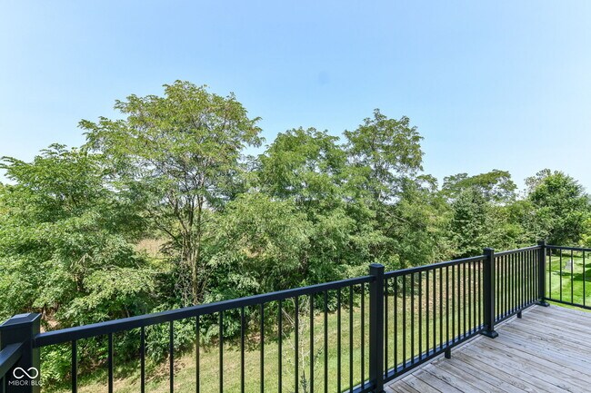 Building Photo - 6898 Sunstone Pl