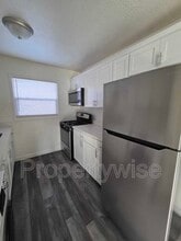 Building Photo - 1054 W 1520 N