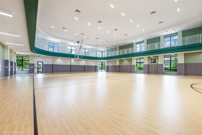 Foto del edificio - 8261 NW 48th St