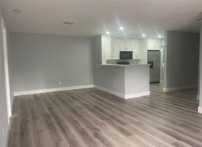 Foto del edificio - 11229 W Atlantic Blvd