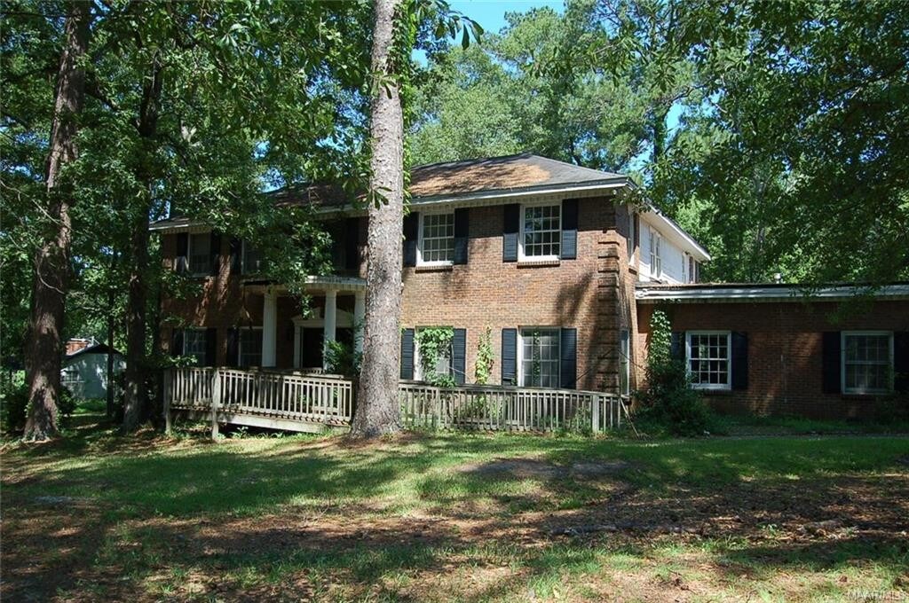 Building Photo - 3253 McInnis Rd