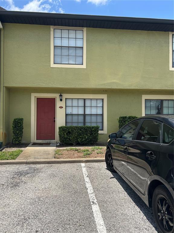 Foto principal - 3229 Oak Lawn Pl