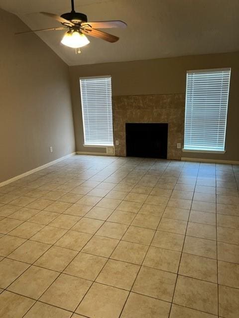 Building Photo - 20223 Apache Gardens Ln