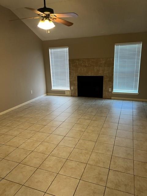 Foto del edificio - 20223 Apache Gardens Ln