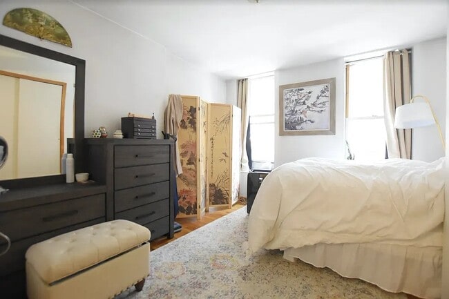 Foto del edificio - 175 Ludlow St