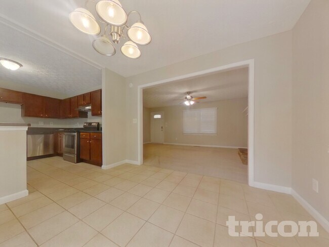 Foto del edificio - 1394 Winndale Rd