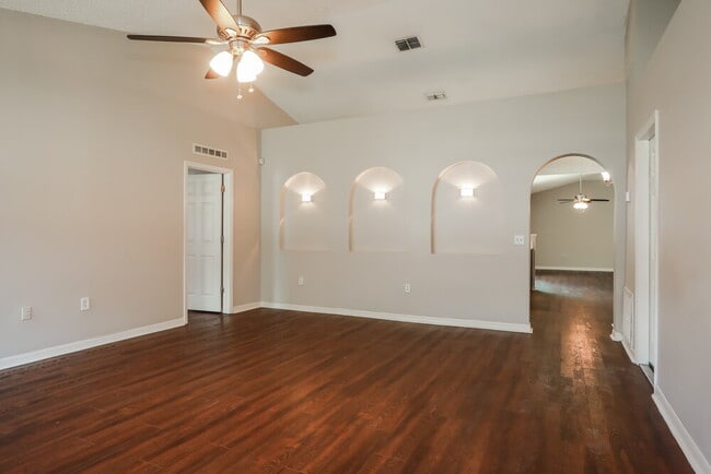 Building Photo - 3424 Steelgate Ct