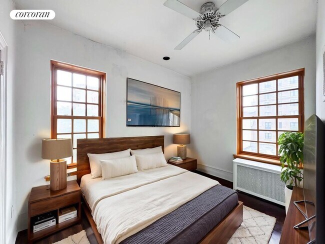Foto del edificio - 222 Hicks St