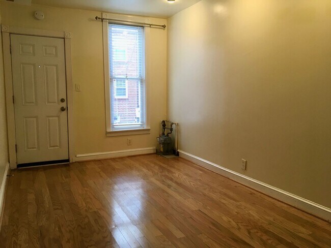 Foto del edificio - Fantastic 2 Bedroom Townhome in Canton