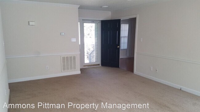 Building Photo - 3 br, 2 bath House - 4336 Rockslide Hills ...