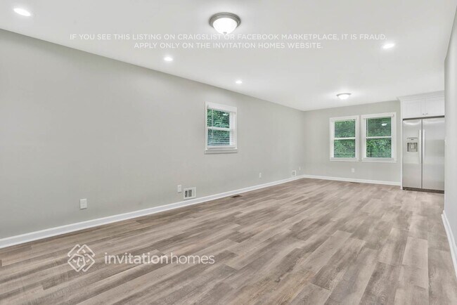 Foto del edificio - 3809 Butternut Dr