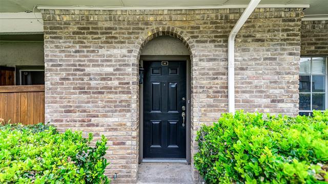 Building Photo - 5757 Martel Ave