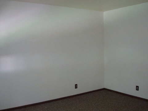 Foto del edificio - 530 N Darling Ave
