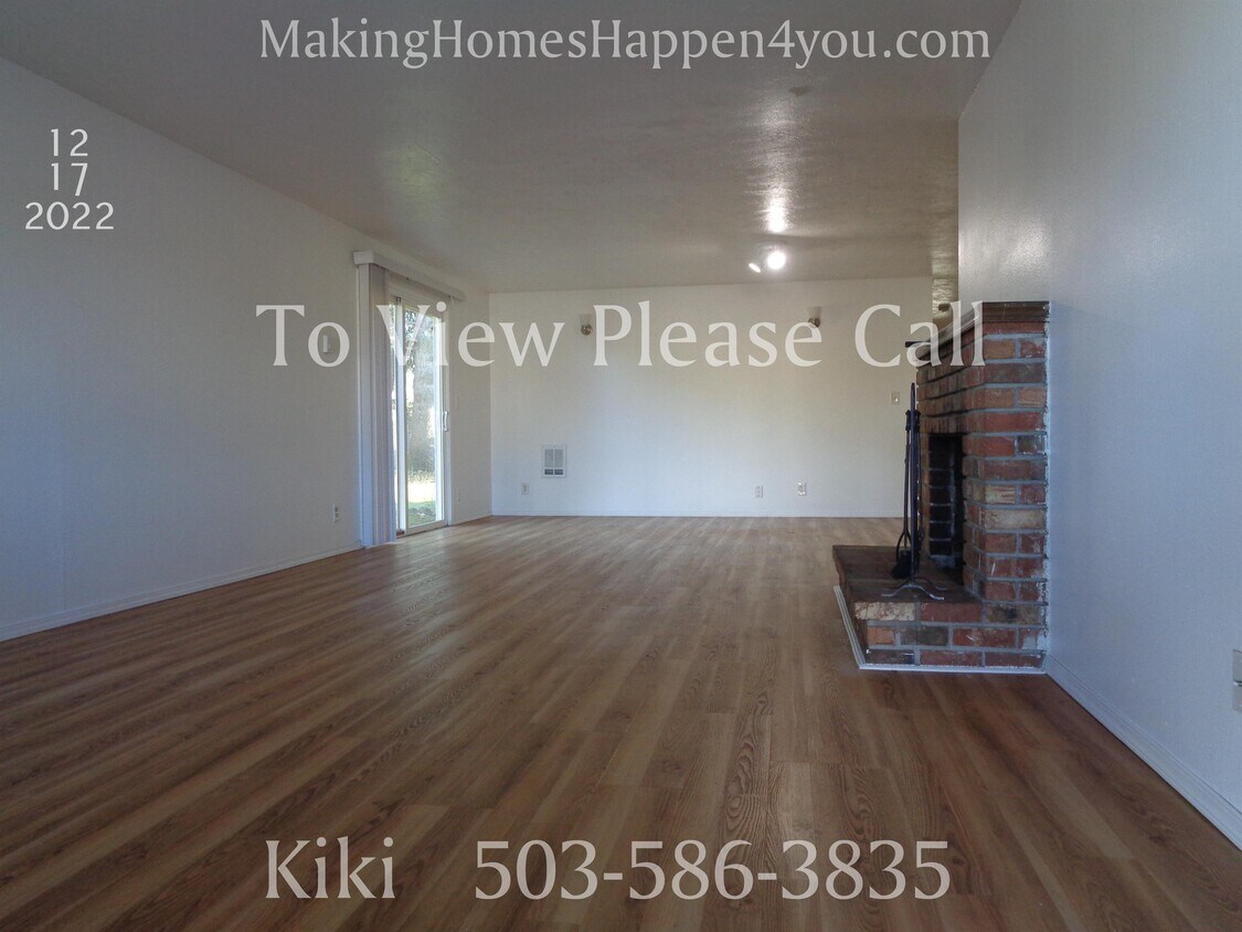 1814 Wilding Pl, Stayton, OR 97383 House Rental in Stayton, OR