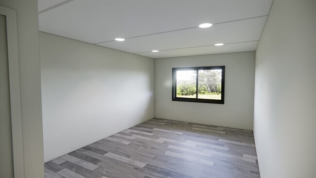 Building Photo - 20 Nahant Pl