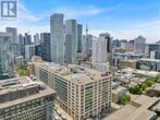 Primary Photo - 1036-155-155 Dalhousie St