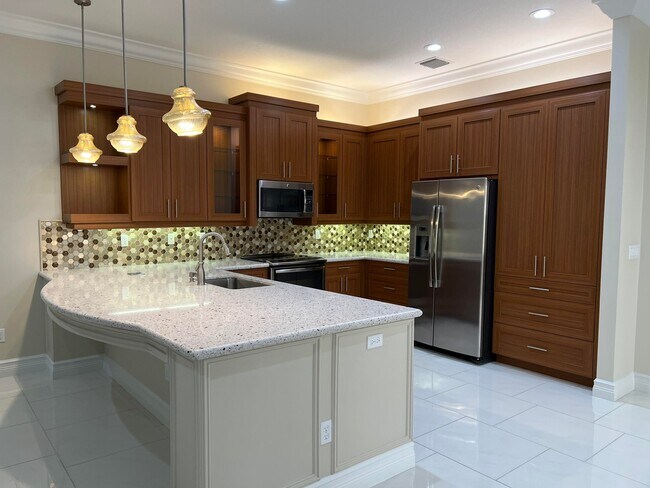 Foto del edificio - 8375 Cloud Peak Dr