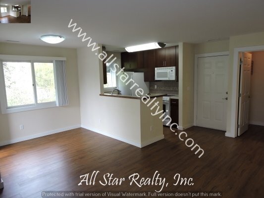 Photo - 4230 Folker St Apartment