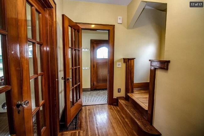Foto del edificio - NICE Single Family Whole House in Brighton NY - 3 BR, 1.5 BA