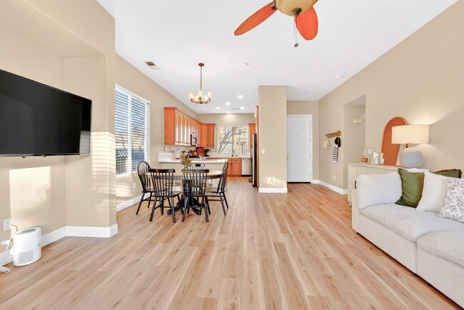 Foto del edificio - 107 Panorama Way