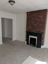 Building Photo - 1033 Euclid Ave